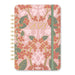 Do It All Planner Romance 2027 Weekly Diary