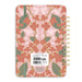 Do It All Planner Romance 2027 Weekly Diary