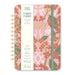 Do It All Planner Romance 2027 Weekly Diary