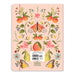 Fruit & Flora Just Right 2027 Monthly Diary