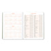 Fruit & Flora Just Right 2027 Monthly Diary