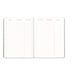 Fruit & Flora Just Right 2027 Monthly Diary