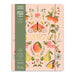 Fruit & Flora Just Right 2027 Monthly Diary