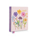 Good Day Planner Poppies 2027 Monthly Diary