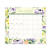 Magnetic Pad Bella Flora Special Edition 2027 Magnetic Pad