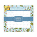 Magnetic Pad Fruit Flora Special Edition 2027 Magnetic Pad