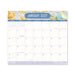 Magnetic Pad Where Love Grows Spec Ed 2027 Magnetic Pad