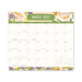 Magnetic Pad Where Love Grows Spec Ed 2027 Magnetic Pad
