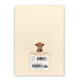 Highland Cow Special Edition 2027 Pocket Diary