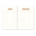 Highland Cow Special Edition 2027 Pocket Diary