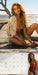 Sports Illustrated Swimsuit 2027 Mini Wall Calendar
