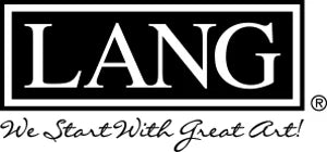 LANG collections