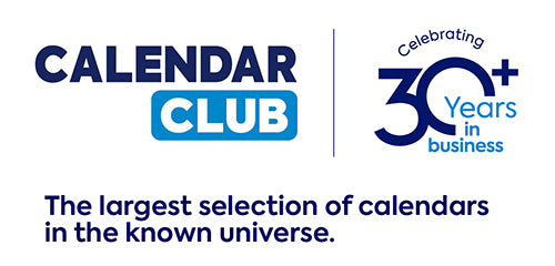 Jujutsu Kaisen 2027 Square Wall Calendar by Danilo Promotions Ltd at Calendar Club